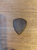 Wooden Guitar Picks