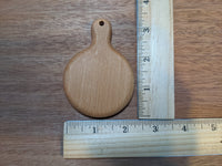 Handled Bottle Opener